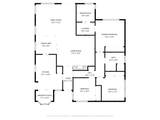 1831 Richard Street - Photo 31