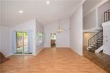 1709 Beechwood Avenue - Photo 4