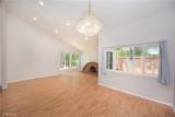 1709 Beechwood Avenue - Photo 5