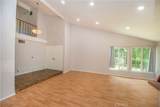 1709 Beechwood Avenue - Photo 6