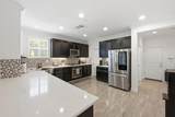 135 Palomino Place - Photo 10