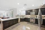 135 Palomino Place - Photo 11