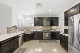 135 Palomino Place - Photo 12