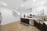 135 Palomino Place - Photo 13