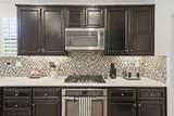 135 Palomino Place - Photo 14