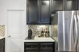 135 Palomino Place - Photo 15