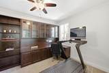 135 Palomino Place - Photo 16