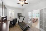 135 Palomino Place - Photo 17