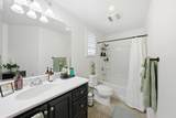 135 Palomino Place - Photo 19