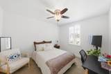 135 Palomino Place - Photo 20