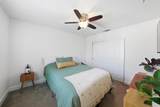 135 Palomino Place - Photo 21
