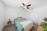 135 Palomino Place - Photo 22