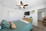 135 Palomino Place - Photo 23