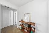 135 Palomino Place - Photo 24