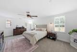 135 Palomino Place - Photo 25