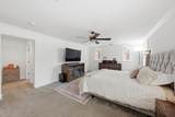 135 Palomino Place - Photo 26