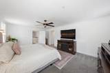 135 Palomino Place - Photo 28