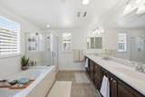 135 Palomino Place - Photo 29