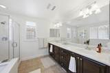 135 Palomino Place - Photo 30