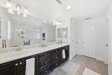 135 Palomino Place - Photo 31