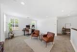 135 Palomino Place - Photo 33