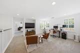 135 Palomino Place - Photo 34