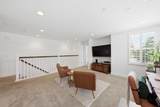 135 Palomino Place - Photo 35