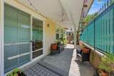 135 Palomino Place - Photo 37