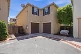135 Palomino Place - Photo 39