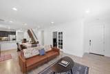 135 Palomino Place - Photo 5