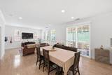 135 Palomino Place - Photo 7