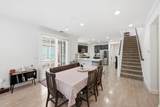135 Palomino Place - Photo 8