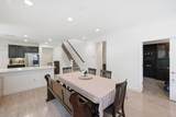 135 Palomino Place - Photo 9