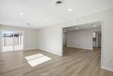 3265 Erwin St - Photo 10