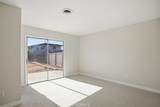 3265 Erwin St - Photo 17
