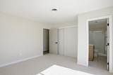 3265 Erwin St - Photo 18