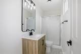 3265 Erwin St - Photo 19