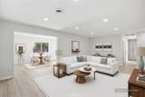 3265 Erwin St - Photo 2