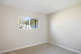 3265 Erwin St - Photo 20