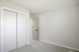 3265 Erwin St - Photo 21