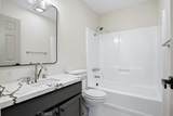 3265 Erwin St - Photo 22