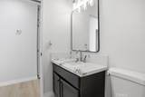 3265 Erwin St - Photo 23