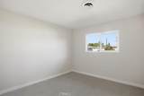 3265 Erwin St - Photo 24