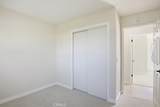 3265 Erwin St - Photo 25
