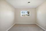 3265 Erwin St - Photo 26