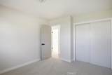 3265 Erwin St - Photo 27