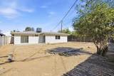 3265 Erwin St - Photo 28