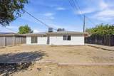 3265 Erwin St - Photo 29