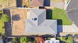 3265 Erwin St - Photo 30