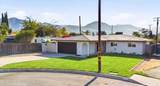 3265 Erwin St - Photo 31